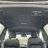 honda vezel 2019 -HONDA--VEZEL DAA-RU3--RU3-1346384---HONDA--VEZEL DAA-RU3--RU3-1346384- image 16