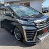 toyota vellfire 2018 quick_quick_AGH30W_AGH30-0189338 image 15