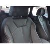audi q3 2024 CFJ1531404 image 18