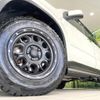 nissan x-trail 2013 quick_quick_DNT31_DNT31-305129 image 13