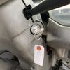 mitsubishi-fuso fighter 1998 CFJ1754710 image 19
