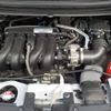 honda freed 2022 CFJ1700199 image 40