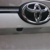 toyota harrier 2015 -TOYOTA--Harrier DBA-ZSU60W--ZSU60W-00439---TOYOTA--Harrier DBA-ZSU60W--ZSU60W-00439- image 20