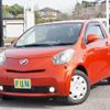 toyota iq 2013 -TOYOTA--iQ DBA-KGJ10--KGJ10-6021423---TOYOTA--iQ DBA-KGJ10--KGJ10-6021423- image 1