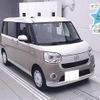 daihatsu move-canbus 2021 CFJ1318675 image 1
