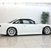 nissan silvia 1996 CFJ8277811 image 45