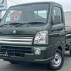 suzuki carry-truck 2024 -SUZUKI--Carry Truck 3BD-DA16T--DA16T-795***---SUZUKI--Carry Truck 3BD-DA16T--DA16T-795***- image 1