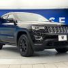 jeep grand-cherokee 2015 -CHRYSLER--Jeep Grand Cherokee ABA-WK36T--1C4RJFEGXFC841800---CHRYSLER--Jeep Grand Cherokee ABA-WK36T--1C4RJFEGXFC841800- image 18