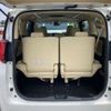 toyota alphard 2022 CFJ1633175 image 9