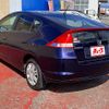 honda insight 2010 CFJ1842235 image 9
