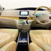 toyota estima 2008 504928-930431 image 1