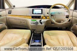 toyota estima 2008 504928-930431