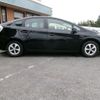 toyota prius 2014 quick_quick_DAA-ZVW30_ZVW30-1859959 image 4