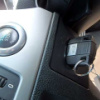 bmw 3-series 2006 12328GGG image 21