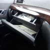 toyota vellfire 2012 quick_quick_DBA-ANH25W_ANH25-8036533 image 12