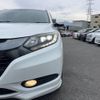 honda vezel 2015 -HONDA--VEZEL DAA-RU3--RU3-1059845---HONDA--VEZEL DAA-RU3--RU3-1059845- image 13