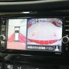 nissan x-trail 2020 -NISSAN--X-Trail DBA-T32--T32-065170---NISSAN--X-Trail DBA-T32--T32-065170- image 4