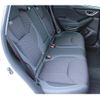subaru forester 2020 -SUBARU--Forester 5BA-SK9--SK9-035032---SUBARU--Forester 5BA-SK9--SK9-035032- image 11
