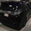 toyota vellfire 2015 -TOYOTA--Vellfire GGH30W-0010182---TOYOTA--Vellfire GGH30W-0010182- image 6