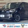 toyota sienta 2023 -TOYOTA--Sienta 5BA-MXPC10G--MXPC10-1032302---TOYOTA--Sienta 5BA-MXPC10G--MXPC10-1032302- image 1
