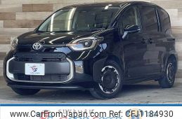 toyota sienta 2023 -TOYOTA--Sienta 5BA-MXPC10G--MXPC10-1032302---TOYOTA--Sienta 5BA-MXPC10G--MXPC10-1032302-