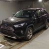 toyota rav4 2019 -TOYOTA--RAV4 6AA-AXAH54--AXAH54-4005898---TOYOTA--RAV4 6AA-AXAH54--AXAH54-4005898- image 1