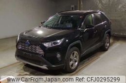 toyota rav4 2019 -TOYOTA--RAV4 6AA-AXAH54--AXAH54-4005898---TOYOTA--RAV4 6AA-AXAH54--AXAH54-4005898-