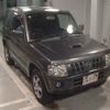 nissan kix 2009 CFJ1621031 image 1