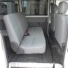 toyota liteace-van 2015 -TOYOTA--Liteace VAN S412M--0013405---TOYOTA--Liteace VAN S412M--0013405- image 18