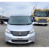 honda freed 2010 -HONDA--Freed DBA-GB3--GB3-1196916---HONDA--Freed DBA-GB3--GB3-1196916- image 1