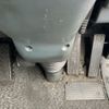 mitsubishi-fuso super-great 1999 -MITSUBISHI--Super Great FS510VZ-501165---MITSUBISHI--Super Great FS510VZ-501165- image 5