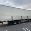 mitsubishi-fuso super-great 2013 CFJ1362268 image 20