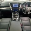 toyota alphard 2022 quick_quick_3BA-AGH30W_AGH30-0435360 image 2