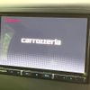 toyota alphard 2011 quick_quick_ANH20W_ANH20-8185406 image 3
