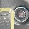 suzuki jimny 2024 -SUZUKI--Jimny 3BA-JB64W--JB64W-343343---SUZUKI--Jimny 3BA-JB64W--JB64W-343343- image 7