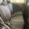 suzuki wagon-r 2010 -SUZUKI--Wagon R CBA-MH23S--MH23S-840299---SUZUKI--Wagon R CBA-MH23S--MH23S-840299- image 10