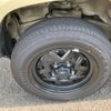 suzuki jimny 2020 CFJ1584276 image 6