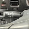 toyota pixis-van 2012 CFJ1633925 image 20
