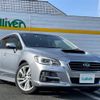 subaru levorg 2014 -SUBARU--Levorg DBA-VMG--VMG-005624---SUBARU--Levorg DBA-VMG--VMG-005624- image 1