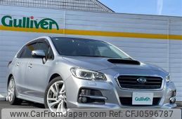 subaru levorg 2014 -SUBARU--Levorg DBA-VMG--VMG-005624---SUBARU--Levorg DBA-VMG--VMG-005624-