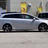 toyota avensis 2014 CFJ1634153 image 5