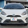 toyota aqua 2018 CFJ1759280 image 16
