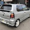 suzuki alto-works 1999 quick_quick_GF-HA22S_HA22S-107460 image 14