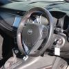 alfa-romeo giulietta 2017 -ALFA ROMEO--Alfa Romeo Giulietta ABA-940141--ZAR94000007464163---ALFA ROMEO--Alfa Romeo Giulietta ABA-940141--ZAR94000007464163- image 15