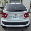 suzuki ignis 2016 -SUZUKI--Ignis DAA-FF21S--FF21S-101866---SUZUKI--Ignis DAA-FF21S--FF21S-101866- image 8