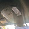 toyota hilux 2023 CFJ1724468 image 68