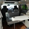 nissan nv200-vanette-wagon 2023 CFJ1801417 image 2