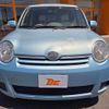 toyota sienta 2010 -TOYOTA--Sienta DBA-NCP81G--NCP81-5130032---TOYOTA--Sienta DBA-NCP81G--NCP81-5130032- image 9