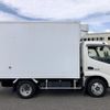 hino dutro 2019 -HINO--Hino Dutoro TPG-XZC605M--XZC605-0023461---HINO--Hino Dutoro TPG-XZC605M--XZC605-0023461- image 5