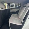 nissan leaf 2019 -NISSAN--Leaf ZAA-ZE1--ZE1-054517---NISSAN--Leaf ZAA-ZE1--ZE1-054517- image 6